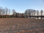 Lazdijų rajone, Mikyčių kaime parduodamas - nuotraukos Nr. 3