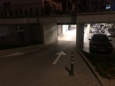 Nuomuojama požeminio parkingo vieta Jurgio - nuotraukos Nr. 2