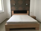 Nuomojamas 2 Kambarių Butas Vilniuje, Tarandėje - nuotraukos Nr. 5