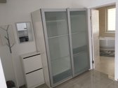 Nuomojamas 2 Kambarių Butas Vilniuje, Tarandėje - nuotraukos Nr. 8