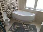 Nuomojamas 2 Kambarių Butas Vilniuje, Tarandėje - nuotraukos Nr. 13