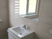 Nuomojamas 2 Kambarių Butas Vilniuje, Tarandėje - nuotraukos Nr. 12