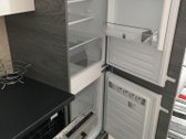 Nuomojamas 2 Kambarių Butas Vilniuje, Tarandėje - nuotraukos Nr. 11