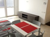 Nuomojamas 2 Kambarių Butas Vilniuje, Tarandėje - nuotraukos Nr. 7