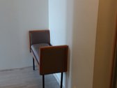 2k. butas naujos statybos Savanoriu pr.18 - nuotraukos Nr. 17