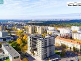 Nuo rugsėjo nuomojamas Savanoriu pr. prie - nuotraukos Nr. 3