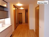 Nuo spalio 2d. nuomojamas 3k. butas naujos - nuotraukos Nr. 2