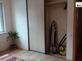 Nuo spalio 2d. nuomojamas 3k. butas naujos - nuotraukos Nr. 8