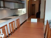 Nuo spalio 2d. nuomojamas 3k. butas naujos - nuotraukos Nr. 11