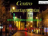 Nuo spalio 2d. nuomojamas 3k. butas naujos - nuotraukos Nr. 14