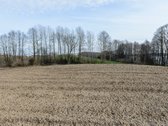 Lazdijų rajone, Mikyčių kaime parduodamas - nuotraukos Nr. 7