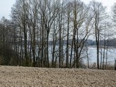 Lazdijų rajone, Mikyčių kaime parduodamas - nuotraukos Nr. 2