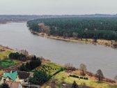 Prienuose, Kęstučio g. Parduodamas - nuotraukos Nr. 23