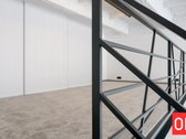 Išnuomojamas loftas projekte Haus.38, Kaune, - nuotraukos Nr. 8