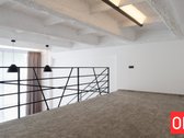 Išnuomojamas loftas projekte Haus.38, Kaune, - nuotraukos Nr. 9