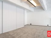 Išnuomojamas loftas projekte Haus.38, Kaune, - nuotraukos Nr. 10