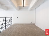 Išnuomojamas loftas projekte Haus.38, Kaune, - nuotraukos Nr. 11