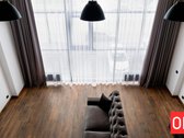 Išnuomojamas loftas projekte Haus.38, Kaune, - nuotraukos Nr. 12