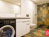 Išnuomojamas loftas projekte Haus.38, Kaune, - nuotraukos Nr. 14