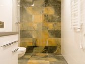 Išnuomojamas loftas projekte Haus.38, Kaune, - nuotraukos Nr. 16