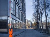 Išnuomojamas loftas projekte Haus.38, Kaune, - nuotraukos Nr. 19
