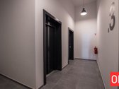 Išnuomojamas loftas projekte Haus.38, Kaune, - nuotraukos Nr. 17
