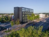 Išnuomojamas loftas projekte Haus.38, Kaune, - nuotraukos Nr. 24