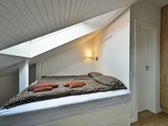 Puiki vieta Vokiečių gatvėje 10, jaukiame - nuotraukos Nr. 5