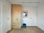 Puiki vieta Vokiečių gatvėje 10, jaukiame - nuotraukos Nr. 6
