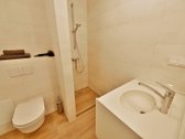 Puiki vieta Vokiečių gatvėje 10, jaukiame - nuotraukos Nr. 15