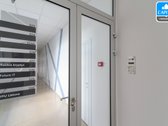 Nuo Liepos Vidurio Nuomojamos Patalpos Itin - nuotraukos Nr. 24
