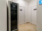 Nuo Liepos Vidurio Nuomojamos Patalpos Itin - nuotraukos Nr. 23