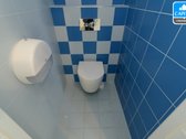 Nuo Liepos Vidurio Nuomojamos Patalpos Itin - nuotraukos Nr. 20