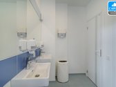 Nuo Liepos Vidurio Nuomojamos Patalpos Itin - nuotraukos Nr. 19