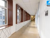Nuo Liepos Vidurio Nuomojamos Patalpos Itin - nuotraukos Nr. 25