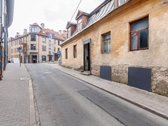 Laisvas vienas kambarys, nuo 2026-07-22 - nuotraukos Nr. 10
