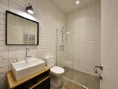 Jaukus naujas studio butas naujai - nuotraukos Nr. 4