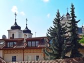 Jaukus naujas studio butas naujai - nuotraukos Nr. 14