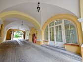 Jaukus naujas studio butas naujai - nuotraukos Nr. 18