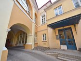 Jaukus naujas studio butas naujai - nuotraukos Nr. 22