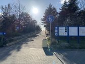 Išnuomojamos restorano patalpos Klaipėdoje, - nuotraukos Nr. 20