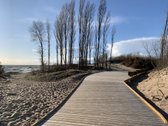 Išnuomojamos restorano patalpos Klaipėdoje, - nuotraukos Nr. 24