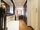 Išnuomojamas jaukus 2 kambarių butas Užupyje - nuotraukos Nr. 10