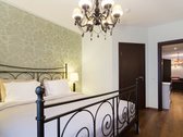 Išnuomojamas jaukus 2 kambarių butas Užupyje - nuotraukos Nr. 12