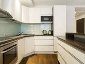 Išnuomojamas jaukus 2 kambarių butas Užupyje - nuotraukos Nr. 6