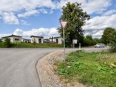 Patogioje ir gražioje gamtos vietoje uždarų - nuotraukos Nr. 3