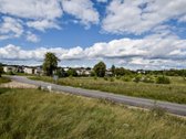 Patogioje ir gražioje gamtos vietoje uždarų - nuotraukos Nr. 5