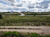 Patogioje ir gražioje gamtos vietoje uždarų - nuotraukos Nr. 14