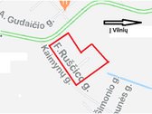 Patogioje ir gražioje gamtos vietoje uždarų - nuotraukos Nr. 17