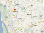 Aukštkiemių k., šalia “žvejonės upelio - nuotraukos Nr. 5